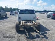 ✅ 2015 Chevrolet Silverado 1500 LT • VIN: 3GCPCREC7FG459625 • Lot: 42986081. Listed on IAAI with Not provided. Free auction sales archive from the USA and detailed vehicle history report at DreamBid. Image 16.