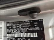 ✅ 2021 Toyota Sienna LE • VIN: 5TDKRKECXMS064353 • Lot: 93127495. Listed on Copart with 270,078 mi. Free auction sales archive from the USA and detailed vehicle history report at DreamBid. Image 13.