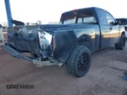 ✅ 2005 Nissan Titan SE • VIN: 1N6AA06A65N524262 • Лот: 82786655. Опубликован ранее на Copart с пробегом 281 179 миль. Бесплатный доступ к архиву аукционных продаж из США и подробный отчёт об истории автомобиля на DreamBid. Изображение 3.