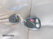 ✅ 2001 Chevrolet Suburban LS • VIN: 3GNEC16TX1G112183 • Лот: 43081693. Опубликован ранее на IAAI с пробегом 279 500 миль. Бесплатный доступ к архиву аукционных продаж из США и подробный отчёт об истории автомобиля на DreamBid. Изображение 11.