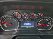 ✅ 2019 Chevrolet Silverado 1500 LT • VIN: 1GCUYDED5KZ291302 • Lot: 95245285. Wystawiony na Copart z przebiegiem 173 380 mil. Bezpłatny archiwum sprzedaży aukcyjnych z USA i szczegółowy raport historii pojazdu na DreamBid. Zdjęcie 9.