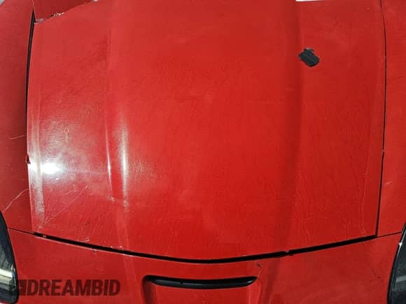 2013 Chevrolet Corvette Grand Sport 2LT с VIN 1G1YV2DW2D5110130, выставлен на аукционе Copart как лот 74109054 с пробегом Не указан миль и Чистый • Clean title. История ставок и продаж доступна на DreamBid. Изображение 11.