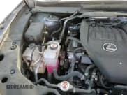 ✅ 2023 Lexus RX 350 Luxury • VIN: 2T2BAMBAXPC014051 • Лот: 92602055. Опубликован ранее на Copart с пробегом 20 910 миль. Бесплатный доступ к архиву аукционных продаж из США и подробный отчёт об истории автомобиля на DreamBid. Изображение 16.