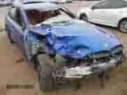 2021 BMW 3 Series M340i with VIN 3MW5U7J05M8B55489, listed as a IAAI auction lot 42440059 with 72,389 mi miles and . Bid and sale history available at DreamBid. Image 6.