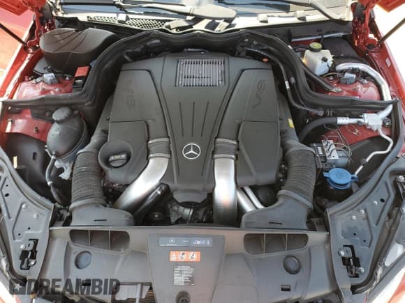 ✅ 2012 Mercedes-Benz E 550 • VIN: WDDKK7DF9CF155812 • Лот: 75736744. Опубликован ранее на Copart с пробегом Не указан. Бесплатный доступ к архиву аукционных продаж из США и подробный отчёт об истории автомобиля на DreamBid. Изображение 11.