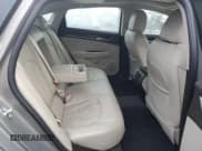 ✅ 2017 Buick LaCrosse Essence • VIN: 1G4ZP5SS2HU151369 • Lot: 74151874. Wystawiony na Copart z przebiegiem Nie podano. Bezpłatny archiwum sprzedaży aukcyjnych z USA i szczegółowy raport historii pojazdu na DreamBid. Zdjęcie 10.