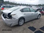 ✅ 2013 Nissan Altima SL • VIN: 1N4AL3AP0DC141069 • Лот: 43666718. Опубликован ранее на IAAI с пробегом 88 681 миль. Бесплатный доступ к архиву аукционных продаж из США и подробный отчёт об истории автомобиля на DreamBid. Изображение 4.