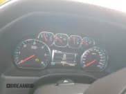 ✅ 2015 Chevrolet Silverado 1500 LTZ • VIN: 3GCUKSEJ2FG333684 • Лот: 52302485. Опубликован ранее на Copart с пробегом 53 932 миль. Бесплатный доступ к архиву аукционных продаж из США и подробный отчёт об истории автомобиля на DreamBid. Изображение 9.