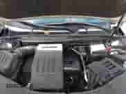 2013 Chevrolet Equinox LT z VIN 2GNALPEK4D6319341, wystawiony jako IAAI lot #43556016 z przebiegiem 122 760 mil mil oraz . Historia ofert i sprzedaży dostępna na DreamBid. Obrazek 10.