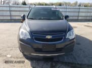 ✅ 2014 Chevrolet Captiva Sport LS • VIN: 3GNAL2EKXES647661 • Lot: 53796095. Wystawiony na Copart z przebiegiem 48 502 mil. Bezpłatny archiwum sprzedaży aukcyjnych z USA i szczegółowy raport historii pojazdu na DreamBid. Zdjęcie 5.