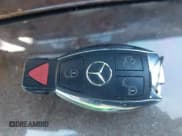 ✅ 2014 Mercedes-Benz E 350 Luxury • VIN: WDDHF8JBXEA885735 • Лот: 43622964. Опубликован ранее на IAAI с пробегом 98 601 миль. Бесплатный доступ к архиву аукционных продаж из США и подробный отчёт об истории автомобиля на DreamBid. Изображение 11.