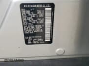 ✅ 2017 Nissan Armada SV • VIN: JN8AY2ND4H9008988 • Lot: 82050215. Listed on Copart with 242,376 mi. Free auction sales archive from the USA and detailed vehicle history report at DreamBid. Image 13.