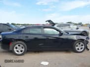 ✅ 2015 Dodge Charger SE • VIN: 2C3CDXBG0FH790137 • Лот: 43315700. Опубликован ранее на IAAI с пробегом 181 289 миль. Бесплатный доступ к архиву аукционных продаж из США и подробный отчёт об истории автомобиля на DreamBid. Изображение 13.