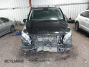 ✅ 2018 Mercedes-Benz Metris Passenger • VIN: WD4PG2EE1J3375072 • Lot: 42750385. Wystawiony na IAAI z przebiegiem 174 132 mil. Bezpłatny archiwum sprzedaży aukcyjnych z USA i szczegółowy raport historii pojazdu na DreamBid. Zdjęcie 13.