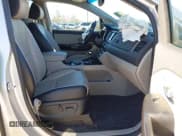 ✅ 2021 Kia Sedona EX • VIN: KNDMC5C13M6664595 • Лот: 41728352. Опубликован ранее на IAAI с пробегом 78 942 миль. Бесплатный доступ к архиву аукционных продаж из США и подробный отчёт об истории автомобиля на DreamBid. Изображение 5.