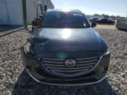 ✅ 2016 Mazda CX-9 Grand Touring • VIN: JM3TCADY2G0126162 • Lot: 84247315. Wystawiony na Copart z przebiegiem 194 224 mil. Bezpłatny archiwum sprzedaży aukcyjnych z USA i szczegółowy raport historii pojazdu na DreamBid. Zdjęcie 5.
