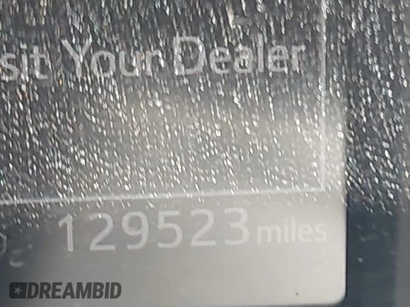 ✅ 2018 Toyota RAV4 XLE • VIN: 2T3WFREV1JW459553 • Lot: 42423474. Listed on IAAI with 129,523 mi. Free auction sales archive from the USA and detailed vehicle history report at DreamBid. Image 15.