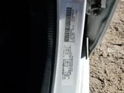 ✅ 2013 Dodge Avenger SXT • VIN: 1C3CDZCBXDN740199 • Лот: 91675745. Опубликован ранее на Copart с пробегом 154 783 миль. Бесплатный доступ к архиву аукционных продаж из США и подробный отчёт об истории автомобиля на DreamBid. Изображение 13.