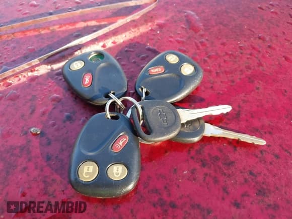 ✅ 2005 Chevrolet Equinox LS • VIN: 2CNDL23F456113321 • Лот: 40928528. Опубликован ранее на IAAI с пробегом 193 775 миль. Бесплатный доступ к архиву аукционных продаж из США и подробный отчёт об истории автомобиля на DreamBid. Изображение 11.