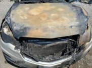 ✅ 2010 Chevrolet Equinox LS • VIN: 2CNFLCEW1A6238234 • Лот: 70514564. Опубликован ранее на Copart с пробегом Не указан. Бесплатный доступ к архиву аукционных продаж из США и подробный отчёт об истории автомобиля на DreamBid. Изображение 13.