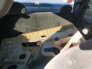 ✅ 2000 Chevrolet Silverado 1500 LS • VIN: 2GCEK19T9Y1152619 • Лот: 87398085. Опубликован ранее на Copart с пробегом Не указан. Бесплатный доступ к архиву аукционных продаж из США и подробный отчёт об истории автомобиля на DreamBid. Изображение 10.