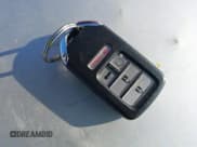 ✅ 2021 Honda Accord Sport SE • VIN: 1HGCV1F45MA006599 • Лот: 43587125. Опубликован ранее на IAAI с пробегом 69 026 миль. Бесплатный доступ к архиву аукционных продаж из США и подробный отчёт об истории автомобиля на DreamBid. Изображение 11.