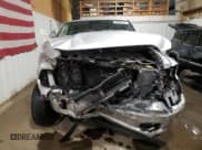 ✅ 2015 Ram 1500 Laramie Longhorn • VIN: 1C6RR7PT4FS509941 • Лот: 92844275. Опубликован ранее на Copart с пробегом 126 978 миль. Бесплатный доступ к архиву аукционных продаж из США и подробный отчёт об истории автомобиля на DreamBid. Изображение 5.