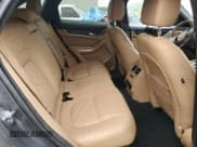 ✅ 2021 Jaguar F-Pace S • VIN: SADCJ2EU5MA686767 • Lot: 54482115. Wystawiony na Copart z przebiegiem 36 833 mil. Bezpłatny archiwum sprzedaży aukcyjnych z USA i szczegółowy raport historii pojazdu na DreamBid. Zdjęcie 11.