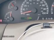 ✅ 2000 Ford F-150 XL • VIN: 1FTRX18L4YNA20919 • Lot: 43804193. Listed on IAAI with Not provided. Free auction sales archive from the USA and detailed vehicle history report at DreamBid. Image 15.