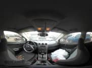 ✅ 2015 Chevrolet Captiva Sport LS • VIN: 3GNAL2EK8FS519825 • Лот: 43102487. Опубликован ранее на IAAI с пробегом 156 499 миль. Бесплатный доступ к архиву аукционных продаж из США и подробный отчёт об истории автомобиля на DreamBid. Изображение 18.