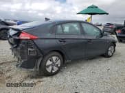 ✅ 2020 Hyundai Ioniq Blue • VIN: KMHC65LC0LU241340 • Lot: 54361785. Wystawiony na Copart z przebiegiem 66 319 mil. Bezpłatny archiwum sprzedaży aukcyjnych z USA i szczegółowy raport historii pojazdu na DreamBid. Zdjęcie 3.