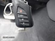 ✅ 2024 Lexus ES 300h Luxury • VIN: 58AEA1C15RU039612 • Lot: 43543034. Listed on IAAI with 20,263 mi. Free auction sales archive from the USA and detailed vehicle history report at DreamBid. Image 11.