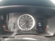 ✅ 2021 Toyota Corolla LE • VIN: 5YFEPMAE4MP169596 • Lot: 86325815. Wystawiony na Copart z przebiegiem 116 310 mil. Bezpłatny archiwum sprzedaży aukcyjnych z USA i szczegółowy raport historii pojazdu na DreamBid. Zdjęcie 9.