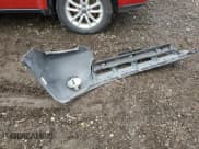 ✅ 2007 Hyundai Santa Fe SE • VIN: 5NMSH13E97H003178 • Lot: 78619304. Listed on Copart with 181,624 mi. Free auction sales archive from the USA and detailed vehicle history report at DreamBid. Image 13.