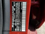 ✅ 2018 Mercedes-Benz CLS 550 • VIN: WDDLJ7DB0JA205320 • Lot: 51053363. Wystawiony na Copart z przebiegiem 71 021 mil. Bezpłatny archiwum sprzedaży aukcyjnych z USA i szczegółowy raport historii pojazdu na DreamBid. Zdjęcie 14.