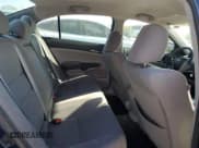 ✅ 2011 Honda Accord LX • VIN: 1HGCP2F34BA050419 • Lot: 50588955. Listed on Copart with 234,541 mi. Free auction sales archive from the USA and detailed vehicle history report at DreamBid. Image 10.