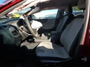 ✅ 2020 Chevrolet Equinox LT • VIN: 3GNAXJEV2LS524734 • Лот: 70879575. Опубликован ранее на Copart с пробегом 118 595 миль. Бесплатный доступ к архиву аукционных продаж из США и подробный отчёт об истории автомобиля на DreamBid. Изображение 7.