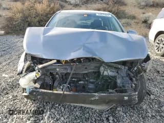 ✅ 2018 Hyundai Accent SE • VIN: 3KPC24A34JE032501 • Лот: 84075854. Опубликован ранее на Copart с пробегом 70 629 миль. Бесплатный доступ к архиву аукционных продаж из США и подробный отчёт об истории автомобиля на DreamBid. Изображение 5.