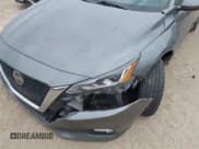 ✅ 2022 Nissan Altima SV • VIN: 1N4BL4DV7NN317318 • Lot: 43503122. Wystawiony na IAAI z przebiegiem 67 769 mil. Bezpłatny archiwum sprzedaży aukcyjnych z USA i szczegółowy raport historii pojazdu na DreamBid. Zdjęcie 6.