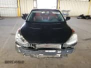 ✅ 2012 Hyundai Veloster w/Red Int • VIN: KMHTC6AD3CU058993 • Lot: 44230704. Wystawiony na Copart z przebiegiem Nie podano. Bezpłatny archiwum sprzedaży aukcyjnych z USA i szczegółowy raport historii pojazdu na DreamBid. Zdjęcie 5.