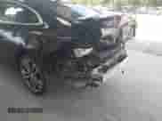 2020 Chevrolet Malibu Premier with VIN 1G1ZE5SX3LF151781, listed as a IAAI auction lot 42623410 with 87,714 mi miles and . Bid and sale history available at DreamBid. Image 6.