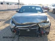 ✅ 2014 Ford Taurus SEL • VIN: 1FAHP2E81EG123593 • Lot: 43607478. Listed on IAAI with 200,101 mi. Free auction sales archive from the USA and detailed vehicle history report at DreamBid. Image 12.