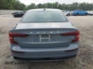 ✅ 2024 Volvo S60 Core Dark Theme • VIN: 7JRL12FK0RG321329 • Лот: 54242205. Опубликован ранее на Copart с пробегом 16 671 миль. Бесплатный доступ к архиву аукционных продаж из США и подробный отчёт об истории автомобиля на DreamBid. Изображение 6.