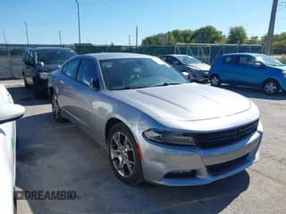 2015 Dodge Charger SXT с VIN 2C3CDXJG5FH884466, выставлен на аукционе IAAI как лот 43333043 с пробегом 70 254 миль миль и . История ставок и продаж доступна на DreamBid. Изображение 1.