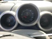 ✅ 2005 Honda Element LX • VIN: 5J6YH28315L027178 • Lot: 55315875. Listed on Copart with 174,964 mi. Free auction sales archive from the USA and detailed vehicle history report at DreamBid. Image 9.