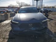 ✅ 2023 Honda Accord EX • VIN: 1HGCY1F38PA044671 • Lot: 82450095. Listed on Copart with 55,757 mi. Free auction sales archive from the USA and detailed vehicle history report at DreamBid. Image 5.