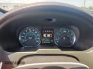 ✅ 2012 Jaguar XF • VIN: SAJWA0FB4CLS28796 • Lot: 64255645. Listed on Copart with 113,407 mi. Free auction sales archive from the USA and detailed vehicle history report at DreamBid. Image 9.