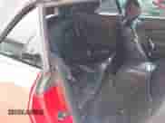 2014 Ford Mustang V6 с VIN 1ZVBP8EMXE5245569, выставлен на аукционе IAAI как лот 43398061 с пробегом Не указан миль и . История ставок и продаж доступна на DreamBid. Изображение 8.