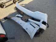 ✅ 2024 Jeep Wagoneer Series II • VIN: 1C4SJVBP6RS167820 • Lot: 48431625. Listed on Copart with 17,667 mi. Free auction sales archive from the USA and detailed vehicle history report at DreamBid. Image 12.