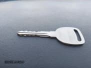 ✅ 2003 Chevrolet Silverado 1500 • VIN: 1GCEK19V03Z312078 • Лот: 43466221. Опубликован ранее на IAAI с пробегом 359 580 миль. Бесплатный доступ к архиву аукционных продаж из США и подробный отчёт об истории автомобиля на DreamBid. Изображение 11.